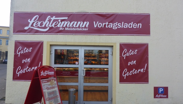 Lechtermann
