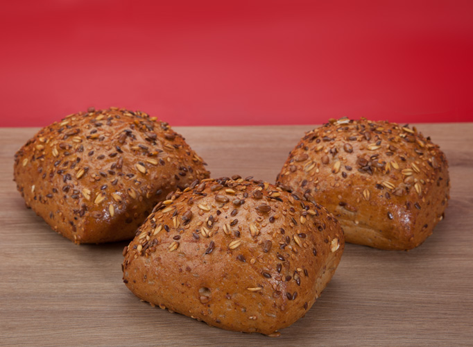 Bäckerei Lechtermann